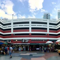 Bishan North Shopping Mall (D20), Retail #397364821